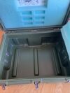 PELICAN Transport Surgical Cases
