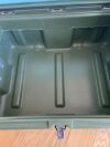 PELICAN Transport Surgical Cases