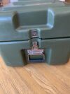 PELICAN Transport Surgical Cases