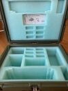 PELICAN Transport Surgical Cases