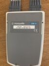 GE Marquette CAM-14 12-Lead Module