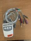 GE Marquette CAM-14 12-Lead Module