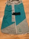 ULTIMA 406046  5 X-Ray Protection Apron 0.50mmPb Sz A Lead Radiation Vest Shield