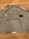 ULTIMA 406046  5 X-Ray Protection Apron 0.50mmPb Sz A Lead Radiation Vest Shield