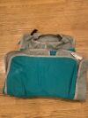 ULTIMA 406046  5 X-Ray Protection Apron 0.50mmPb Sz A Lead Radiation Vest Shield