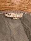 ULTIMA 406046  5 X-Ray Protection Apron 0.50mmPb Sz A Lead Radiation Vest Shield
