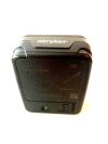 STRYKER SYSTEM 8  821000-000 RECHARGEABLE BATTERY