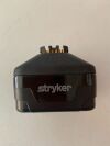 STRYKER SYSTEM 8  821000-000 RECHARGEABLE BATTERY