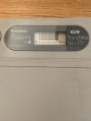 FUJI IP Type C CR Cassettes