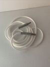 STRYKER 233-050-064 Endoscope Fiber Optic Clear Light Cable