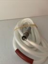 STRYKER 233-050-064 Endoscope Fiber Optic Clear Light Cable