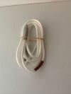STRYKER 233-050-064 Endoscope Fiber Optic Clear Light Cable