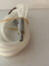 STRYKER 233-050-064 Endoscope Fiber Optic Clear Light Cable