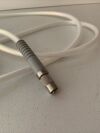 STRYKER 233-050-064 Endoscope Fiber Optic Clear Light Cable