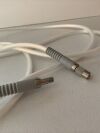 STRYKER 233-050-064 Endoscope Fiber Optic Clear Light Cable