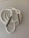STRYKER 233-050-064 Endoscope Fiber Optic Clear Light Cable