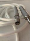 STRYKER 233-050-064 Endoscope Fiber Optic Clear Light Cable