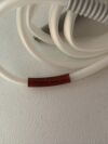 STRYKER 233-050-064 Endoscope Fiber Optic Clear Light Cable