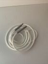 STRYKER 233-050-064 Endoscope Fiber Optic Clear Light Cable