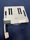 SIEMENS Baseplate Shoulder Array MRI Coil