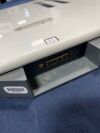 SIEMENS Baseplate Shoulder Array MRI Coil