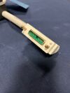SIEMENS Baseplate Shoulder Array MRI Coil