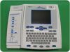 BURDICK Atria 6100 Interpretative ECG/EKG Machine