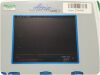 BURDICK Atria 6100 Interpretative ECG/EKG Machine