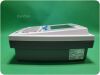 BURDICK Atria 6100 Interpretative ECG/EKG Machine