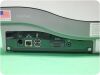 BURDICK Atria 6100 Interpretative ECG/EKG Machine