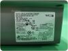 BURDICK Atria 6100 Interpretative ECG/EKG Machine