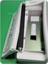 BURDICK Atria 6100 Interpretative ECG/EKG Machine