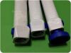 EPPENDORF Lot of 3 Eppendorf Repeater Plus Digital Pipette