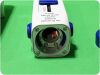 EPPENDORF Lot of 3 Eppendorf Repeater Plus Digital Pipette