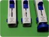 EPPENDORF Lot of 3 Eppendorf Repeater Plus Digital Pipette