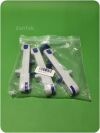 EPPENDORF Lot of 3 Eppendorf Repeater Plus Digital Pipette