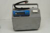 Used CMI Intoxilyzer 8000 Breathalyzer For Sale - DOTmed Listing #4668268: