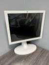 GE CDA19T Flat Screen 19" Touch Screen Display Monitor