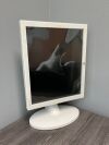GE CDA19T Flat Screen 19" Touch Screen Display Monitor