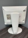 GE CDA19T Flat Screen 19" Touch Screen Display Monitor