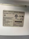 GE CDA19T Flat Screen 19" Touch Screen Display Monitor
