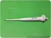 EPPENDORF Research Plus  Pipette 0.5 - 10 uL