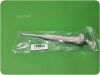 EPPENDORF Research Plus  Pipette 0.5 - 10 uL