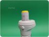EPPENDORF Research Plus  Pipette 10-100uL