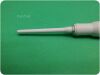 EPPENDORF Research Plus  Pipette 10-100uL