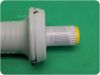 EPPENDORF Research Plus  Pipette 10-100uL