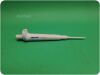 EPPENDORF Research Plus  Pipette 10-100uL
