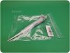 EPPENDORF Research Plus  Pipette 10-100uL