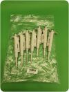 EPPENDORF Lot of 7  Research Plus Pipette 100uL-1000uL