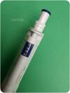 EPPENDORF Lot of 7  Research Plus Pipette 100uL-1000uL